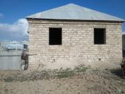 Satılır 3 otaqlı 100 m2 bağ evi Binə