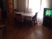 Satılır 3 otaqlı 85 m2 bağ evi Qaraçuxur