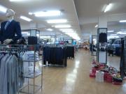 Satılır 4 otaqlı 0 m2 obyekt Nəsimi r.