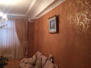 Satılır 3 otaqlı 100 m2 yeni tikili Sumqayıt