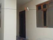 Satılır 3 otaqlı 120 m2 bağ evi Rəsulzadə