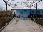 Satılır 3 otaqlı 100 m2 bağ evi Suraxanı r.