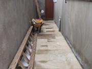 Satılır 5 otaqlı 190 m2 bağ evi Abşeron r.