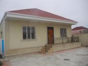 Satılır 0 otaqlı 0 m2 bağ evi Binəqədi r.