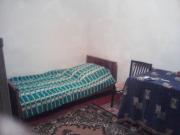 İcarəyə verilir 2 otaqlı 25 m2 bağ evi Nizami m.