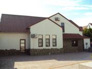 İcarəyə verilir 4 otaqlı 120 m2 həyət evi Abşeron r.