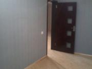 Satılır 3 otaqlı 100 m2 bağ evi Nəsimi r.