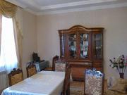 Satılır 3 otaqlı 170 m2 bağ evi Binə