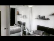 Satılır 1 otaqlı 65 m2 yeni tikili Neftçilər m.