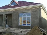 Satılır 3 otaqlı 100 m2 bağ evi Mərdəkan