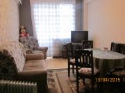 İcarəyə verilir 2 otaqlı 60 m2 yeni tikili Xırdalan