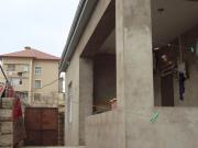 Satılır 3 otaqlı 110 m2 bağ evi Zağulba