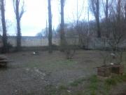 Satılır 5 sot torpaq İsmayıllı