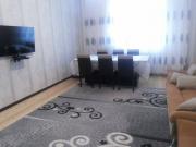 Satılır 3 otaqlı 70 m2 bağ evi Abşeron r.