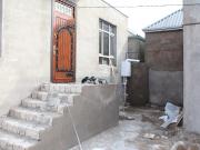 Satılır 4 otaqlı 110 m2 bağ evi Zabrat 1