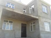 Satılır 7 otaqlı 200 m2 bağ evi Mehdiabad