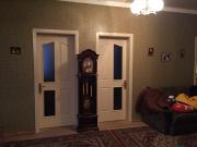 Satılır 5 otaqlı 800 m2 yeni tikili Qobu