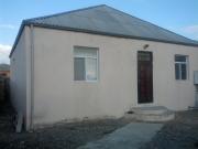 Satılır 4 otaqlı 110 m2 bağ evi Şüvəlan