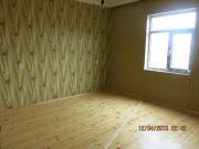 Satılır 2 otaqlı 100 m2 bağ evi Xırdalan