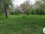 Satılır 8 sot torpaq Quba