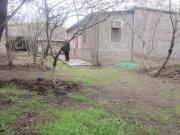 Satılır 3 otaqlı 110 m2 bağ evi Biləcəri