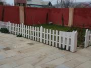 Satılır 4 otaqlı 130 m2 bağ evi Binəqədi