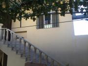 Satılır 5 otaqlı 224 m2 bağ evi Keşlə