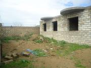 Satılır 4 otaqlı 150 m2 bağ evi Maştağa