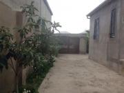 Satılır 5 otaqlı 170 m2 bağ evi Xırdalan