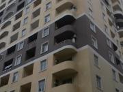 Satılır 3 otaqlı 146 m2 yeni tikili 9 mkr