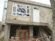 Satılır 4 otaqlı 150 m2 bağ evi Badamdar