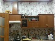 Satılır 3 otaqlı 108 m2 bağ evi Sabunçu r.