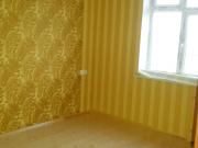 Satılır 7 otaqlı 145 m2 bağ evi Xırdalan