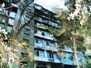 Satılır 3 otaqlı 80 m2 köhnə tikili 9 mkr