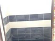 Satılır 6 otaqlı 120 m2 bağ evi Xətai r.