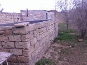 Satılır 5 sot torpaq Buzovna