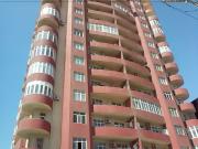 Satılır 1 otaqlı 55 m2 yeni tikili 9 mkr