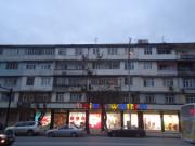 İcarəyə verilir 1 otaqlı 35 m2 köhnə tikili Elmlər Akademiyası m.