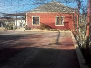 Satılır 5 otaqlı 200 m2 bağ evi Hövsan