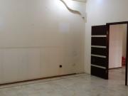 İcarəyə verilir 4 otaqlı 110 m2 obyekt Nizami m.