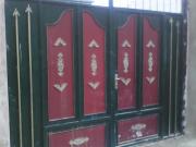 Satılır 2 otaqlı 80 m2 bağ evi Binəqədi