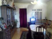 Satılır 3 otaqlı 80 m2 bağ evi Koroğlu m.