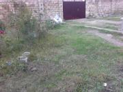 Satılır 4 sot torpaq Xırdalan