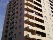 Satılır 1 otaqlı 57 m2 yeni tikili 8 km