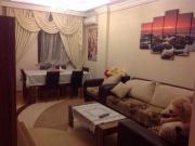 İcarəyə verilir 3 otaqlı 128 m2 yeni tikili 9 mkr