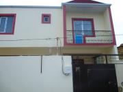 Satılır 5 otaqlı 150 m2 bağ evi Xırdalan