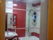 Satılır 5 otaqlı 200 m2 bağ evi Biləcəri