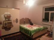 Satılır 4 otaqlı 150 m2 bağ evi Buzovna