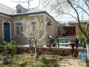 Satılır 4 otaqlı 110 m2 bağ evi Badamdar