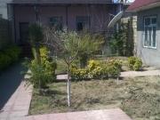 Satılır 2 otaqlı 40 m2 bağ evi Zığ